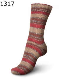 Regia Sport Color Farbe 1317