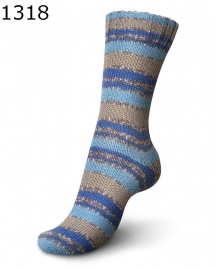 Regia Sport Color Farbe 1318