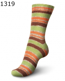 Regia Sport Color Farbe 1319