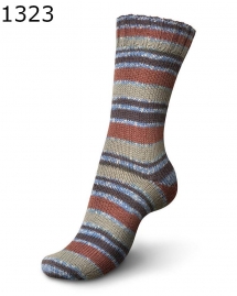 Regia Sport Color Farbe 1323