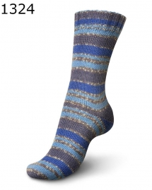 Regia Sport Color Farbe 1324