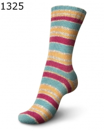 Regia Sport Color Farbe 1325