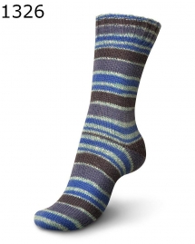 Regia Sport Color Farbe 1326