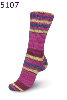 Regia Talking Lines Color Farbe 107