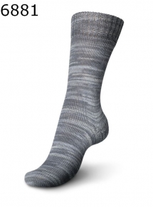 Regia Terra Color Farbe 881