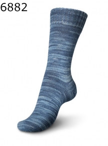 Regia Terra Color Farbe 882