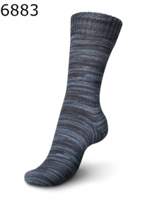 Regia Terra Color Farbe 883