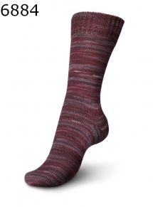 Regia Terra Color Farbe 884