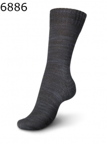 Regia Terra Color Farbe 886