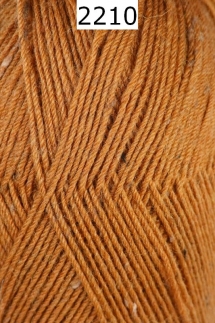 Regia Tweed 100 Farbe 10