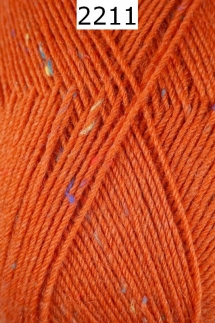Regia Tweed 100 Farbe 11