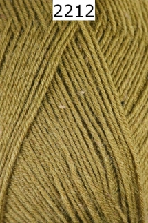 Regia Tweed 100 Farbe 12