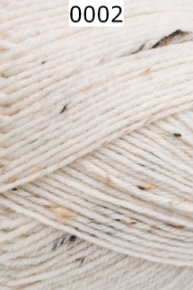 Regia Tweed 100 Farbe 2