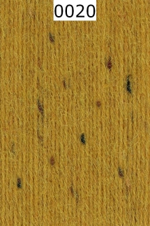 Regia Tweed 100 Farbe 20