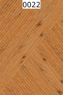 Regia Tweed 100 Farbe 22