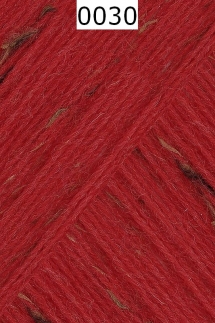 Regia Tweed 100 Farbe 30