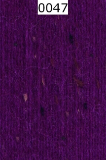 Regia Tweed 100 Farbe 47