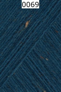 Regia Tweed 100 Farbe 69