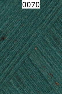 Regia Tweed 100 Farbe 70