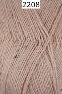 Regia Tweed 100 Farbe 8