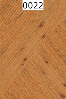 Regia Tweed 150 Farbe 22
