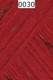 Regia Tweed 150 Farbe 30