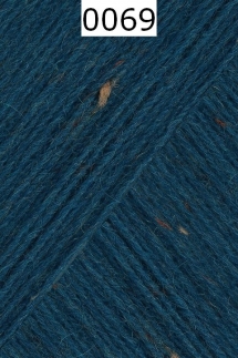 Regia Tweed 150 Farbe 69