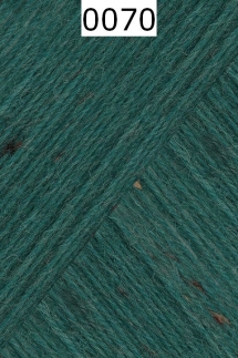 Regia Tweed 150 Farbe 70