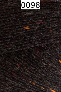 Regia Tweed 150 Farbe 98