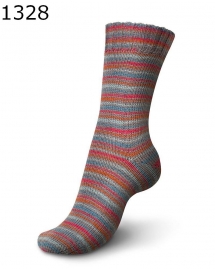 Regia Virtual Reality Color Farbe 1328