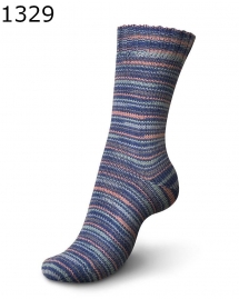 Regia Virtual Reality Color Farbe 1329