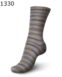 Regia Virtual Reality Color Farbe 1330