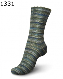 Regia Virtual Reality Color Farbe 1331