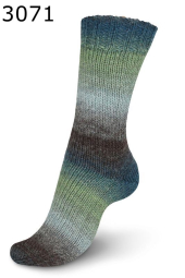 Regia Virtuoso Color Farbe 71
