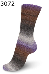 Regia Virtuoso Color Farbe 72