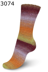 Regia Virtuoso Color Farbe 74
