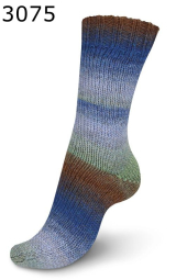 Regia Virtuoso Color Farbe 75