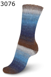 Regia Virtuoso Color Farbe 76