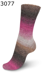 Regia Virtuoso Color Farbe 77
