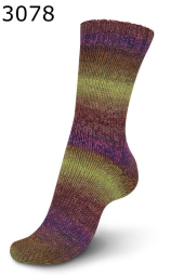 Regia Virtuoso Color Farbe 78