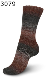 Regia Virtuoso Color Farbe 79