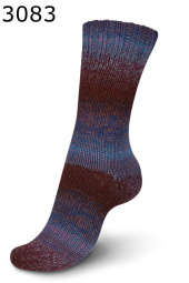 Regia Virtuoso Color Farbe 83
