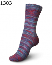 Regia Wellness Color Farbe 1303