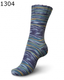 Regia Wellness Color Farbe 1304
