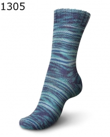Regia Wellness Color Farbe 1305