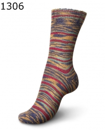 Regia Wellness Color Farbe 1306