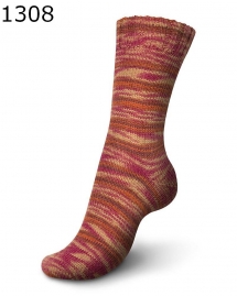 Regia Wellness Color Farbe 1308