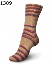 Regia Wellness Color Farbe 1309
