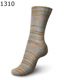 Regia Wellness Color Farbe 1310