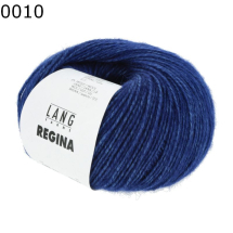 Regina Lang Yarns Farbe 10